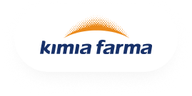 logo-kkimia-farma