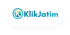 logo-klik-jatim