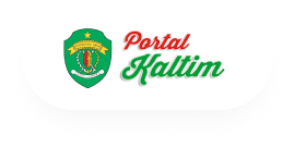logo-portal-kaltim