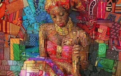 9 African Women Theologians You Should Know About